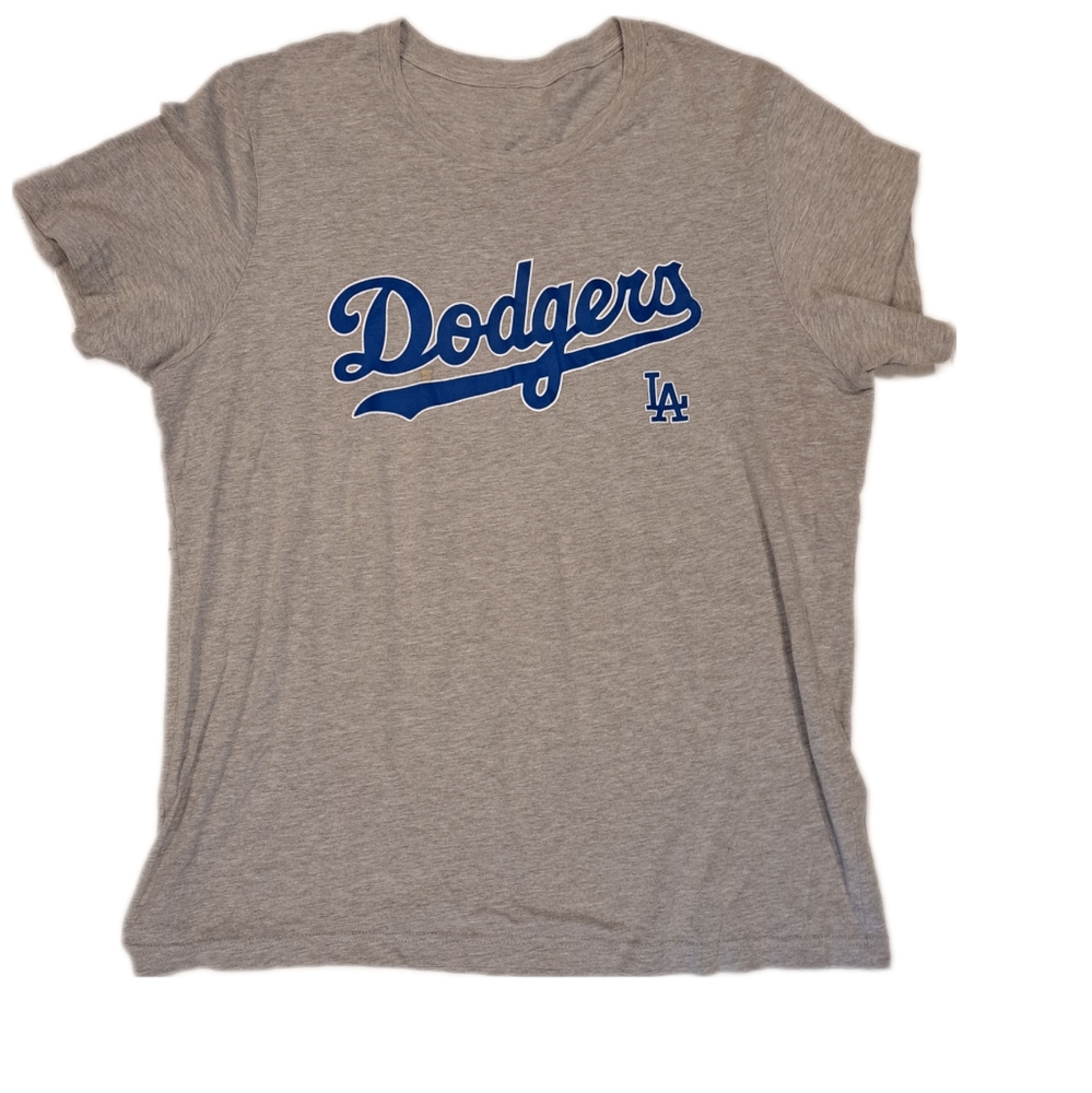Dodgers Tshirt
